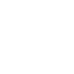 SelfSuffi_Vertical Logo_White