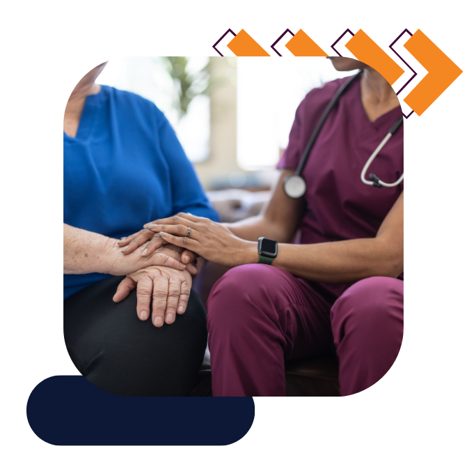 Healthcare Organizations-1
