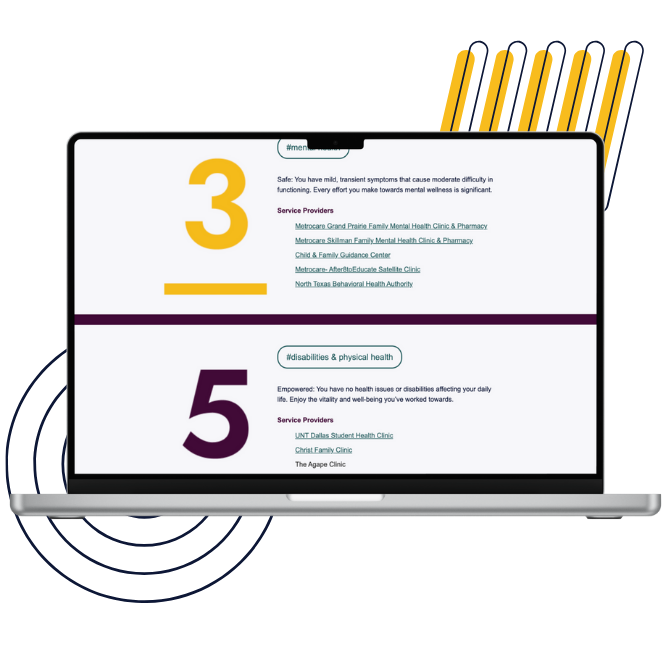 Product Page #1-1