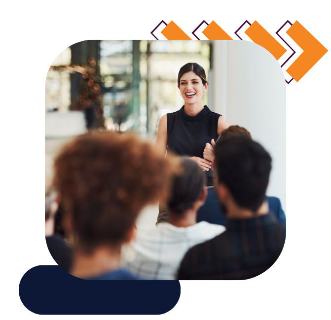 Workforce Development-1